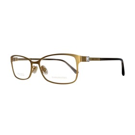 Monture de Lunettes Femme Jimmy Choo JC288-J5G-54 de Jimmy Choo, Lunettes et accessoires - Réf : S7282744, Prix : 115,49 €, R...