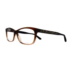 Monture de Lunettes Femme Jimmy Choo JC239-6OX-53 de Jimmy Choo, Lunettes et accessoires - Réf : S7282757, Prix : 115,49 €, R...