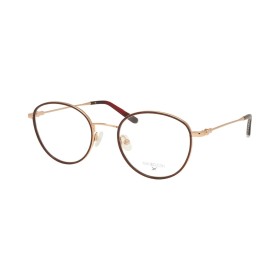 Montura de Gafas Mujer Mauboussin MAU1908-02-49 de Mauboussin, Gafas y accesorios - Ref: S7282772, Precio: 89,43 €, Descuento: %