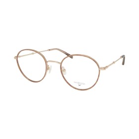 Ladies' Spectacle frame Mauboussin MAU1907-01-48 by Mauboussin, Glasses and accessories - Ref: S7282774, Price: 89,43 €, Disc...