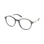 Monture de Lunettes Femme Mauboussin MAU1901-03-50 de Mauboussin, Lunettes et accessoires - Réf : S7282775, Prix : 89,43 €, R...