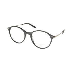 Ladies' Spectacle frame Mauboussin MAU1901-03-50 by Mauboussin, Glasses and accessories - Ref: S7282775, Price: 89,43 €, Disc...