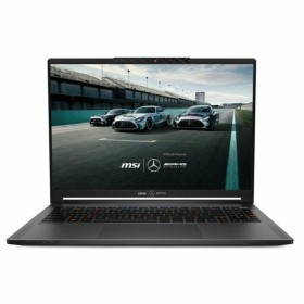 Laptop MSI Stealth 16 Mercedes AMG A13VG-255XES 16" Intel Core