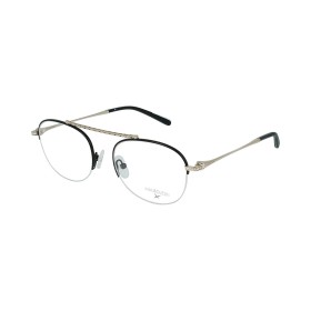 Ladies' Spectacle frame Mauboussin MAU1811-01-49 by Mauboussin, Glasses and accessories - Ref: S7282779, Price: 100,53 €, Dis...