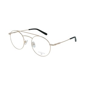 Monture de Lunettes Femme Mauboussin MAU1809-01-49 de Mauboussin, Lunettes et accessoires - Réf : S7282781, Prix : 100,53 €, ...