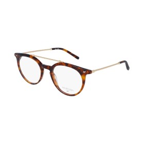 Ladies' Spectacle frame Mauboussin MAU1805-02-48 by Mauboussin, Glasses and accessories - Ref: S7282784, Price: 100,53 €, Dis...