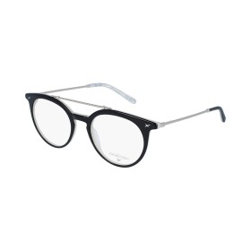 Monture de Lunettes Femme Mauboussin MAU1805-01-48 de Mauboussin, Lunettes et accessoires - Réf : S7282785, Prix : 100,53 €, ...