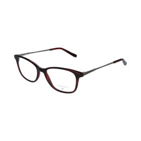 Ladies' Spectacle frame Mauboussin MAU1613-02-50 by Mauboussin, Glasses and accessories - Ref: S7282789, Price: 100,53 €, Dis...