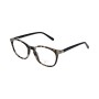 Montura de Gafas Mujer Mauboussin MAU1609-03-49 de Mauboussin, Gafas y accesorios - Ref: S7282790, Precio: 100,53 €, Descuent...