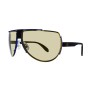 Gafas de Sol Hombre Adidas OR0031-91G-71 de Adidas, Gafas y accesorios - Ref: S7282796, Precio: 91,09 €, Descuento: %