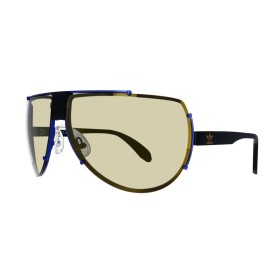 Men's Sunglasses Adidas OR0031-91G-71 by Adidas, Glasses and accessories - Ref: S7282796, Price: 91,09 €, Discount: %