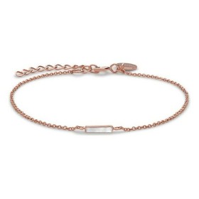 Bracciale Donna Rosefield JMOR-J003 di Rosefield, Portachiavi - Rif: S7282830, Prezzo: 64,54 €, Sconto: %