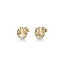 Boucles d´oreilles Femme Tommy Hilfiger 2780727 Acier inoxydable 3 cm | Tienda24 - Global Online Shop Tienda24.eu