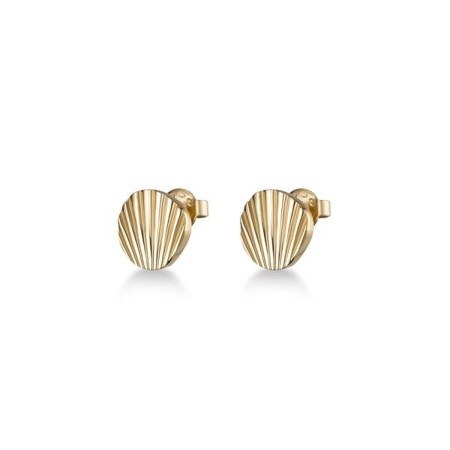 Ladies' Earrings Rosefield JSSEG-J167 by Rosefield, Earrings - Ref: S7282835, Price: 45,05 €, Discount: %