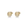 Pendientes Mujer Rosefield JSSEG-J167 de Rosefield, Pendientes - Ref: S7282835, Precio: 45,05 €, Descuento: %