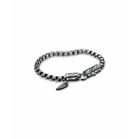 Men's Bracelet AN Jewels AA.P250 by AN Jewels, Bracelets - Ref: S7282849, Price: 78,19 €, Discount: %