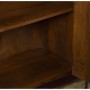 Credenza Alexandra House Living Legno 180 x 40 x 90 cm di Alexandra House Living, Credenze e buffet - Rif: D1624281, Prezzo: ...