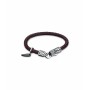 Pulsera Hombre AN Jewels AA.P252BR | Tienda24 - Global Online Shop Tienda24.eu