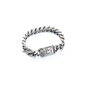 Bracciale Uomo AN Jewels AA.P253LAS di AN Jewels, Bracciali - Rif: S7282852, Prezzo: 74,80 €, Sconto: %