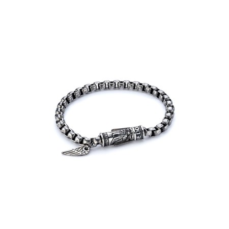 Bracciale Uomo AN Jewels AA.P253SES | Tienda24 - Global Online Shop Tienda24.eu