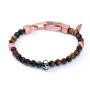 Pulsera Hombre AN Jewels AA.P255RBR de AN Jewels, Pulseras - Ref: S7282855, Precio: 74,80 €, Descuento: %