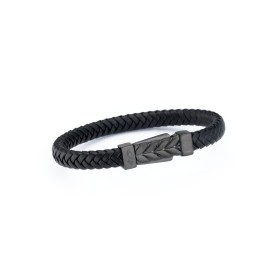 Bracelet Homme Police PEAGB2211513 Acier inoxydable 19 cm | Tienda24 - Global Online Shop Tienda24.eu