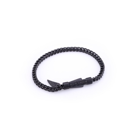 Bracelet Homme AN Jewels AA.P256SBK | Tienda24 - Global Online Shop Tienda24.eu