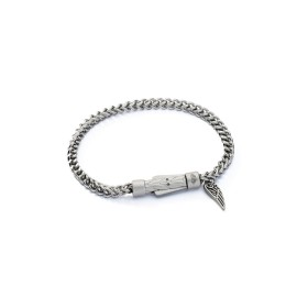 Bracelet Homme AN Jewels AA.P256SS de AN Jewels, Bracelets - Réf : S7282862, Prix : 78,19 €, Remise : %