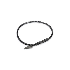 Men's Bracelet AN Jewels AA.P257KK by AN Jewels, Bracelets - Ref: S7282865, Price: 67,01 €, Discount: %