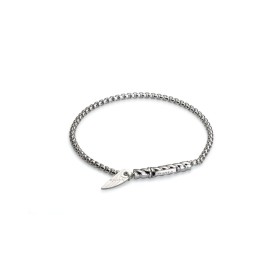 Men's Bracelet AN Jewels AA.P257SS by AN Jewels, Bracelets - Ref: S7282869, Price: 67,01 €, Discount: %