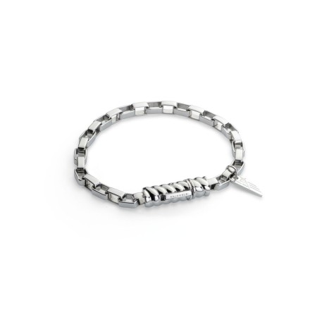 Men's Bracelet AN Jewels AA.P258SS | Tienda24 - Global Online Shop Tienda24.eu