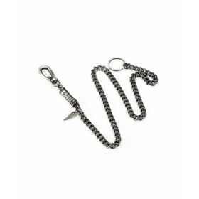 Colgante Hombre AN Jewels AA.PC253S de AN Jewels, Colgantes - Ref: S7282874, Precio: 82,29 €, Descuento: %