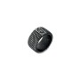 Bague Homme AN Jewels AA.R01A-12 12 de AN Jewels, Bagues - Réf : S7282877, Prix : 56,70 €, Remise : %