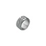 Men's Ring AN Jewels AA.R01S-12 12 | Tienda24 - Global Online Shop Tienda24.eu