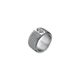 Bague Homme AN Jewels AA.R01S-12 12 de AN Jewels, Bagues - Réf : S7282880, Prix : 56,70 €, Remise : %