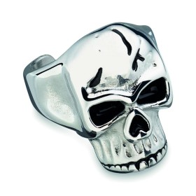 Men's Ring AN Jewels AA.R255S-10 10 by AN Jewels, Rings - Ref: S7282889, Price: 56,70 €, Discount: %