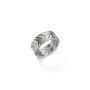 Bague Homme AN Jewels AA.R256S-11 11 | Tienda24 - Global Online Shop Tienda24.eu