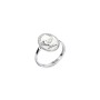 Anillo Mujer AN Jewels AAC.R01S-7 7 de AN Jewels, Anillos - Ref: S7282894, Precio: 51,18 €, Descuento: %