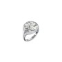 Anel feminino AN Jewels AAC.R02S-7 7 de AN Jewels, Anéis - Ref: S7282904, Preço: 51,18 €, Desconto: %