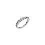 Anillo Mujer AN Jewels AAC.R05S-7 7 de AN Jewels, Anillos - Ref: S7282911, Precio: 51,18 €, Descuento: %