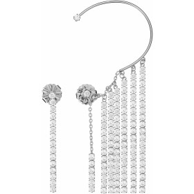 Boucles d´oreilles Femme Tommy Hilfiger 2780727 Acier inoxydable 3 cm | Tienda24 - Global Online Shop Tienda24.eu