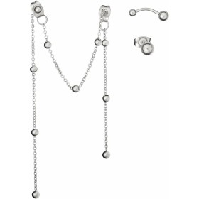 Brincos femininos AN Jewels AB.EP006 de AN Jewels, Pendentes - Ref: S7282918, Preço: 56,70 €, Desconto: %