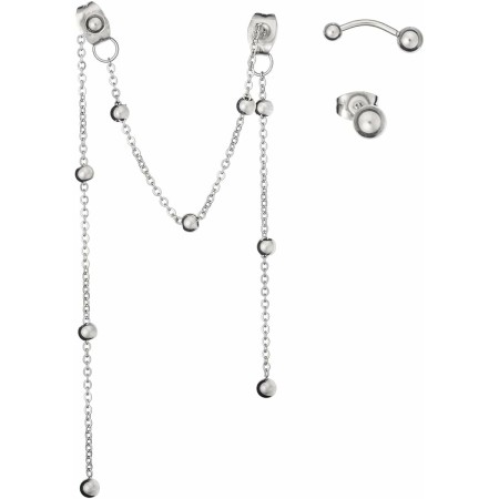 Ladies' Earrings AN Jewels AB.EP006 by AN Jewels, Earrings - Ref: S7282918, Price: 56,70 €, Discount: %