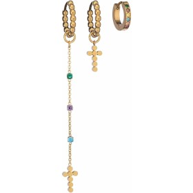 Ladies' Earrings AN Jewels AB.EP014 by AN Jewels, Earrings - Ref: S7282922, Price: 82,29 €, Discount: %