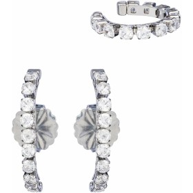 Brincos femininos AN Jewels AB.EP016 de AN Jewels, Pendentes - Ref: S7282924, Preço: 59,16 €, Desconto: %