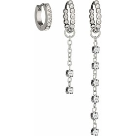 Boucles d´oreilles Femme AN Jewels AB.EP027 de AN Jewels, Boucles d'oreilles - Réf : S7282933, Prix : 69,68 €, Remise : %