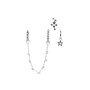 Pendientes Mujer AN Jewels AB.EP030 de AN Jewels, Pendientes - Ref: S7282935, Precio: 74,80 €, Descuento: %