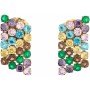 Boucles d´oreilles Femme AN Jewels AB.EP033 de AN Jewels, Boucles d'oreilles - Réf : S7282938, Prix : 69,68 €, Remise : %