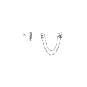 Ladies' Earrings AN Jewels AB.EP034 by AN Jewels, Earrings - Ref: S7282939, Price: 64,32 €, Discount: %