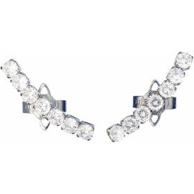 Boucles d´oreilles Femme AN Jewels AB.EP036 de AN Jewels, Boucles d'oreilles - Réf : S7282941, Prix : 59,16 €, Remise : %